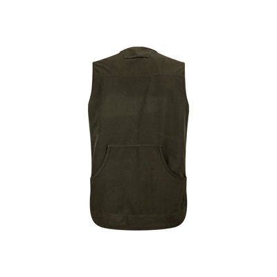 Hoggs of Fife Struther Shooting Vest