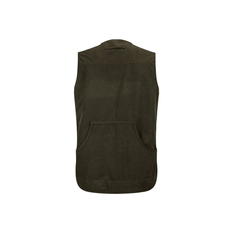 Hoggs of Fife Struther Shooting Vest