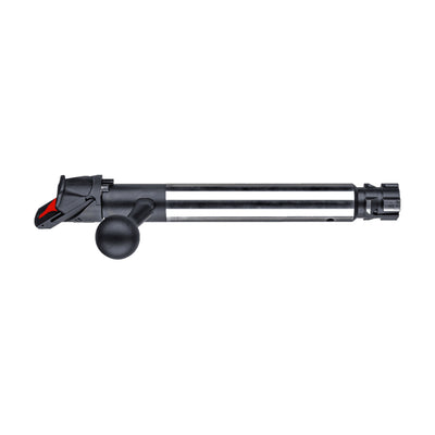 Sauer 505 ErgoMax Jagtriffel (System inkl. pibe)