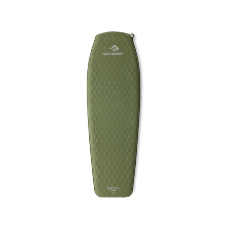 Sea to Summit Camp Plus Self Inflating Mat liggeunderlag
