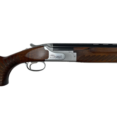 Winchester Select Energy Sporting Kal. 12/76 - Brugt Haglgevær