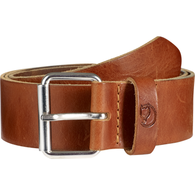 Fjällräven Singi Belt 4 cm bælte