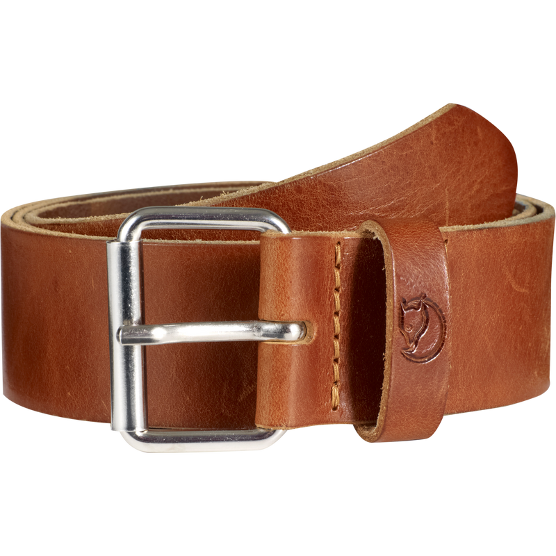 Fjällräven Singi Belt 4 cm bælte