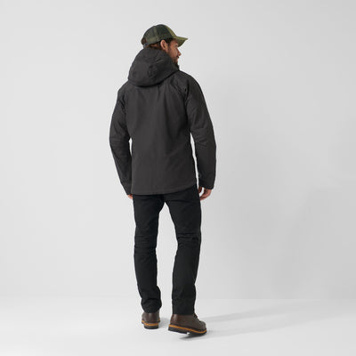 Fjällräven Skogsö Jakke M