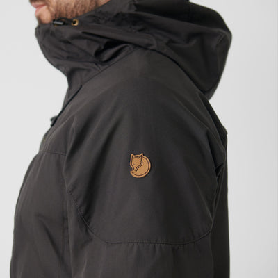 Fjällräven Skogsö Jakke M