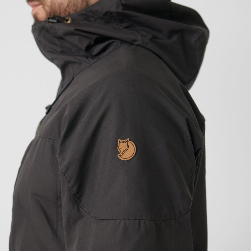 Fjällräven Skogsö Jakke M