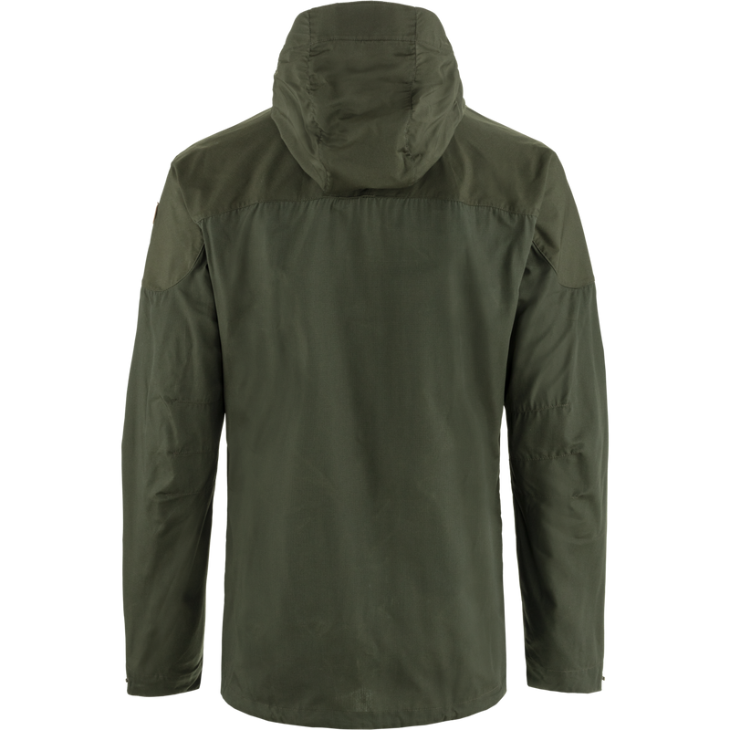 Fjällräven Skogsö Jakke M
