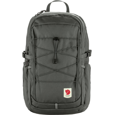 Fjällräven Skule 20 rygsæk