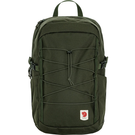 Fjällräven Skule 24 rygsæk