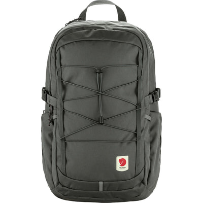 Fjällräven Skule 28 rygsæk