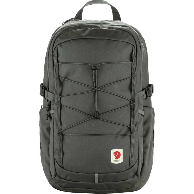 Fjällräven Skule 28 rygsæk