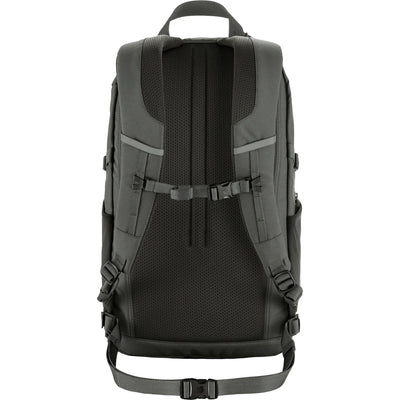 Fjällräven Skule 28 rygsæk