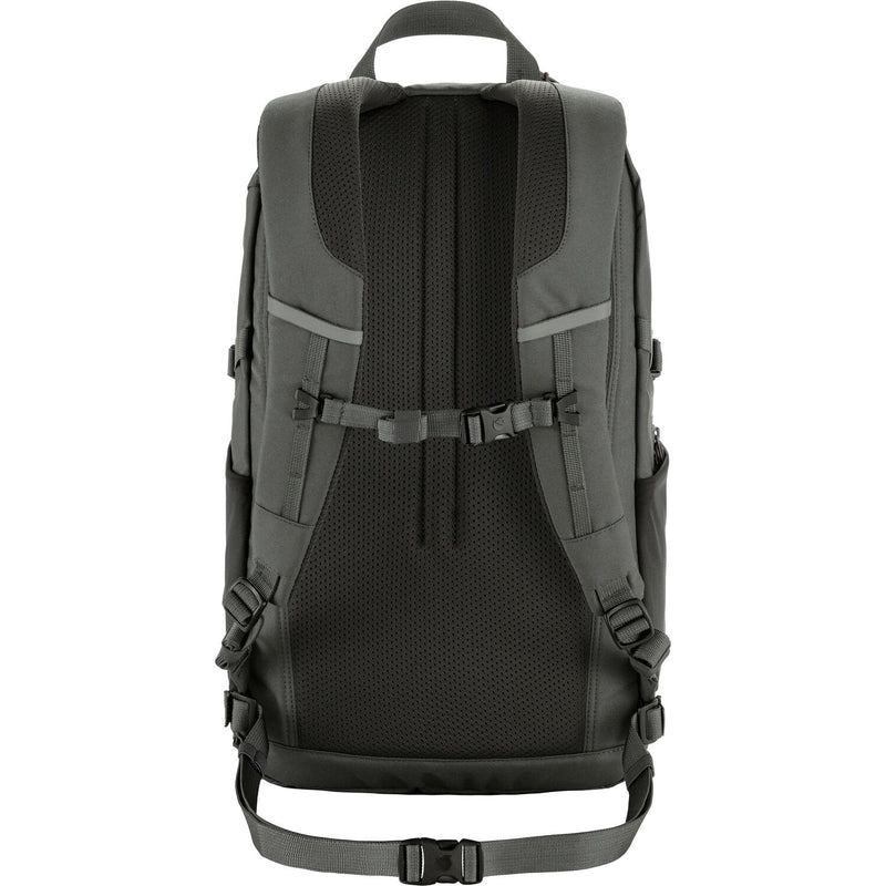 Fjällräven Skule 28 rygsæk