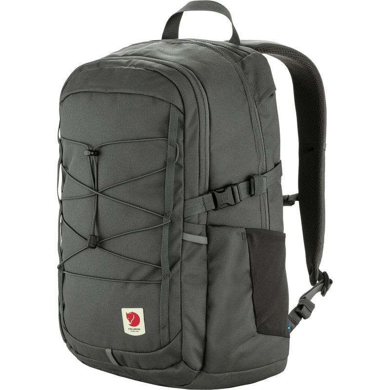 Fjällräven Skule 28 rygsæk