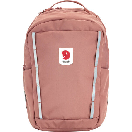 Fjällräven Skule Kids rygsæk