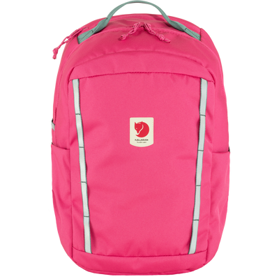 Fjällräven Skule Kids