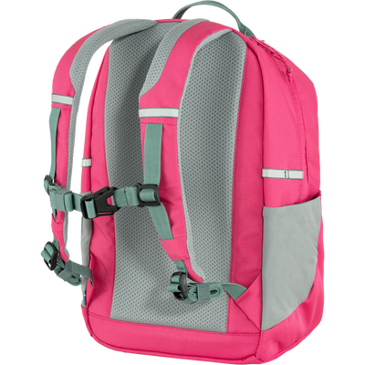 Fjällräven Skule Kids