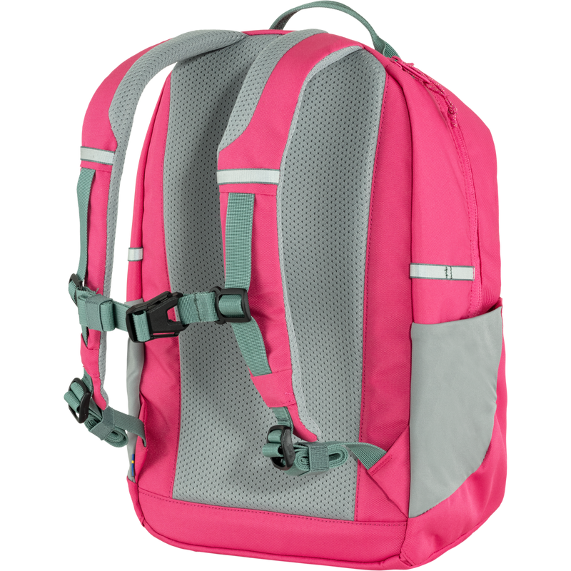 Fjällräven Skule Kids