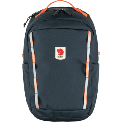 Fjällräven Skule Kids