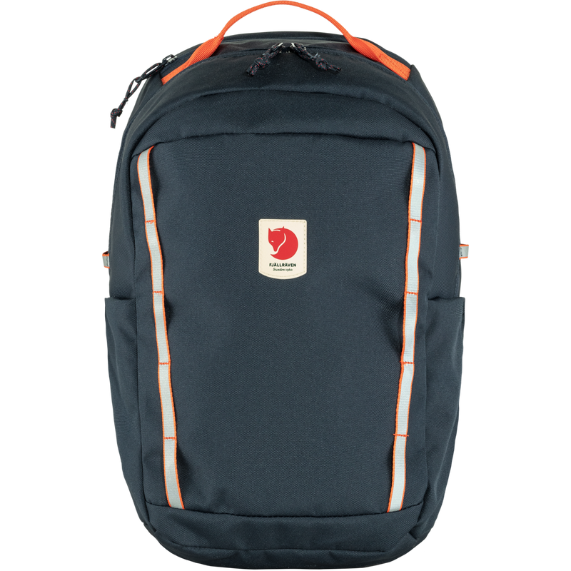 Fjällräven Skule Kids