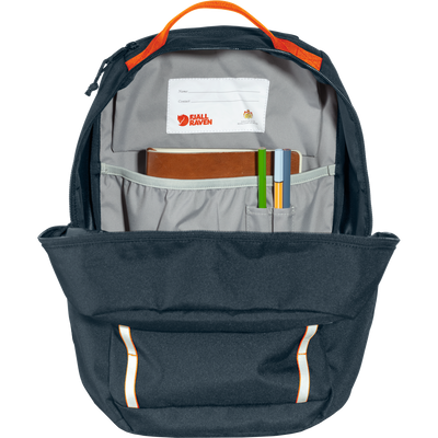 Fjällräven Skule Kids