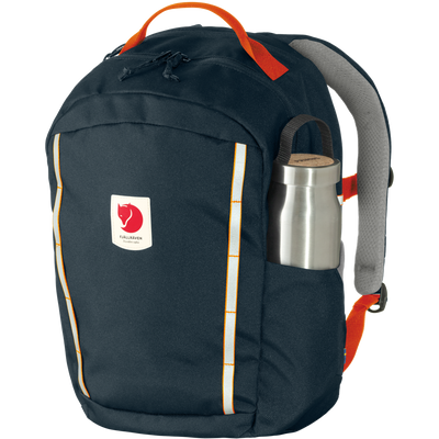 Fjällräven Skule Kids