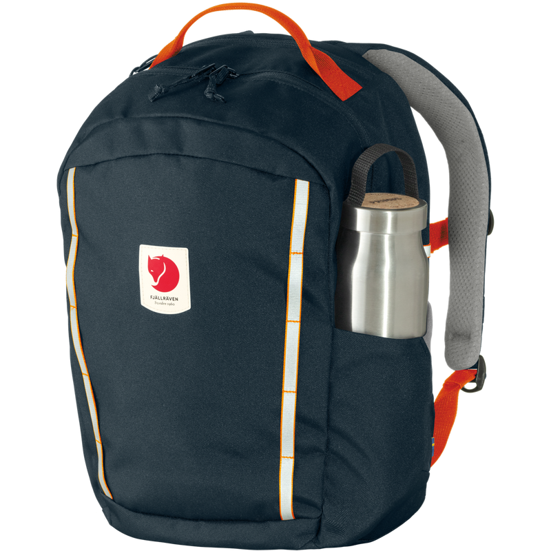 Fjällräven Skule Kids