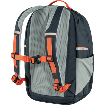 Fjällräven Skule Kids