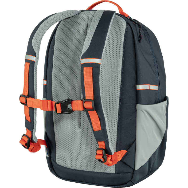 Fjällräven Skule Kids