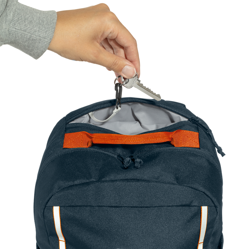 Fjällräven Skule Kids