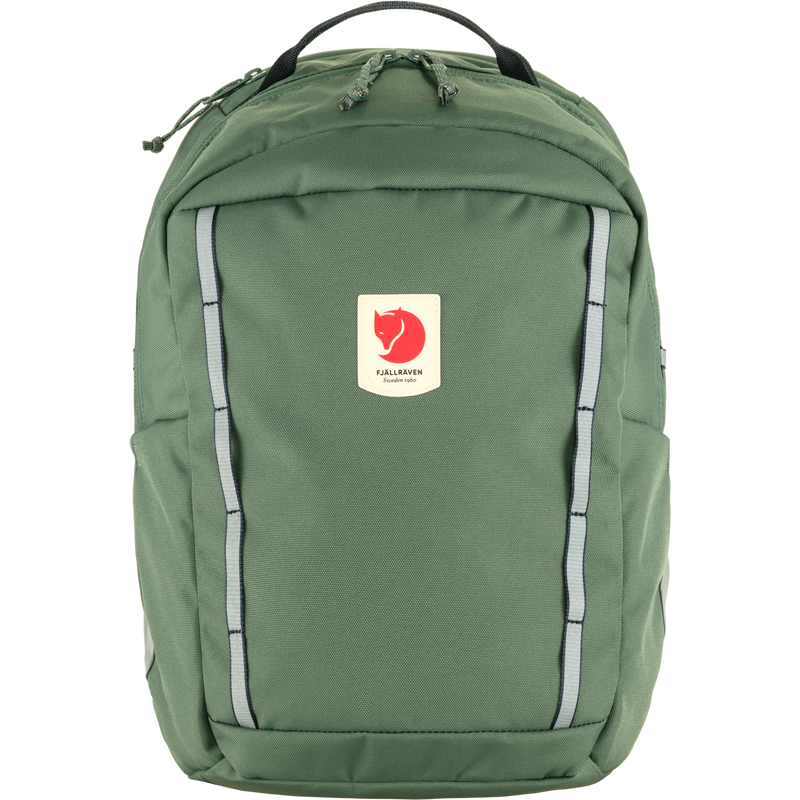 Fjällräven Skule Kids