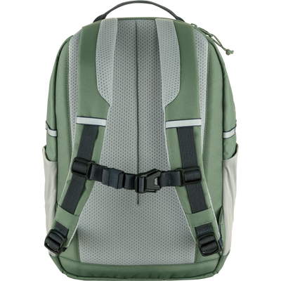 Fjällräven Skule Kids
