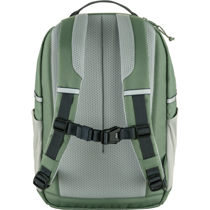 Fjällräven Skule Kids