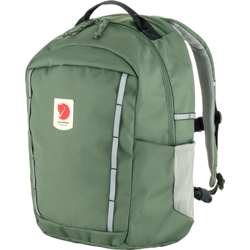 Fjällräven Skule Kids