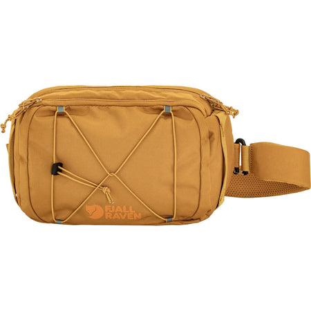 Fjällräven Skule Sling 6 rygsæk