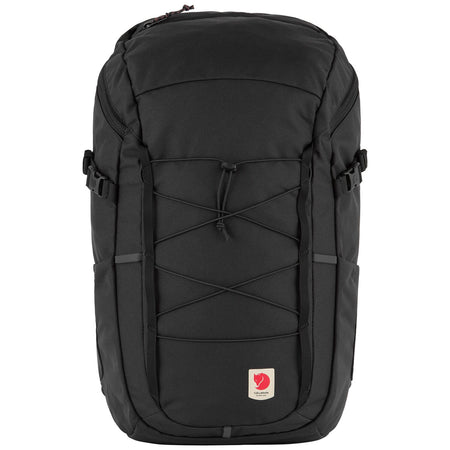 Fjällräven Skule Top Zip 30 rygsæk
