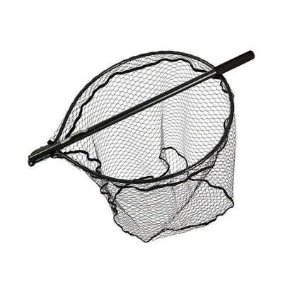 Snowbee easy flip fangstnet