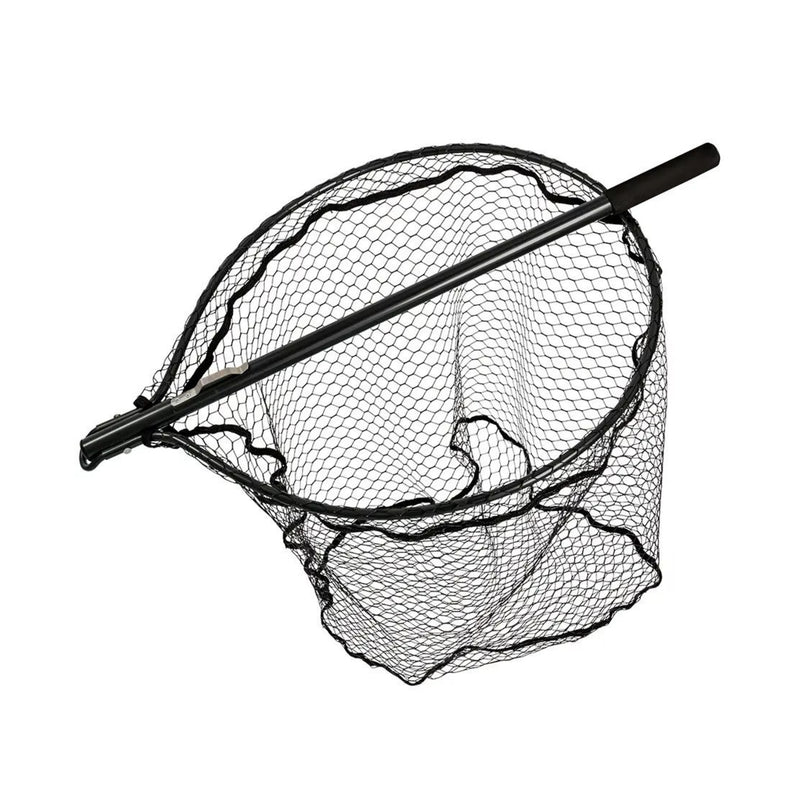 Snowbee easy flip fangstnet