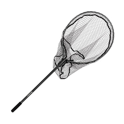 Snowbee easy flip fangstnet
