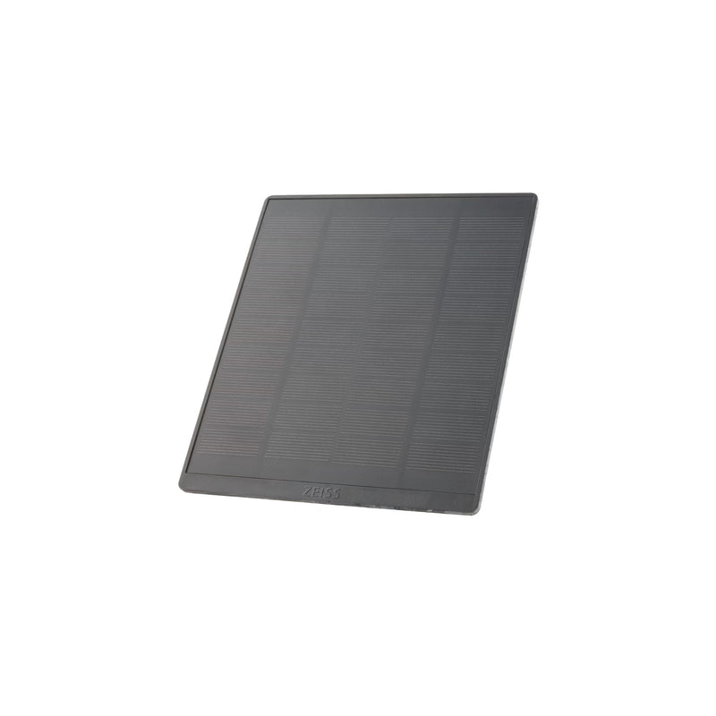 Zeiss Solar panel Mini