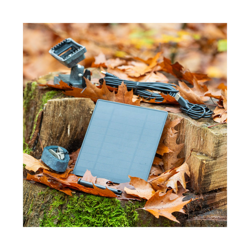 Zeiss Solar panel Mini