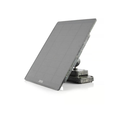 Zeiss Solar-panel Pro