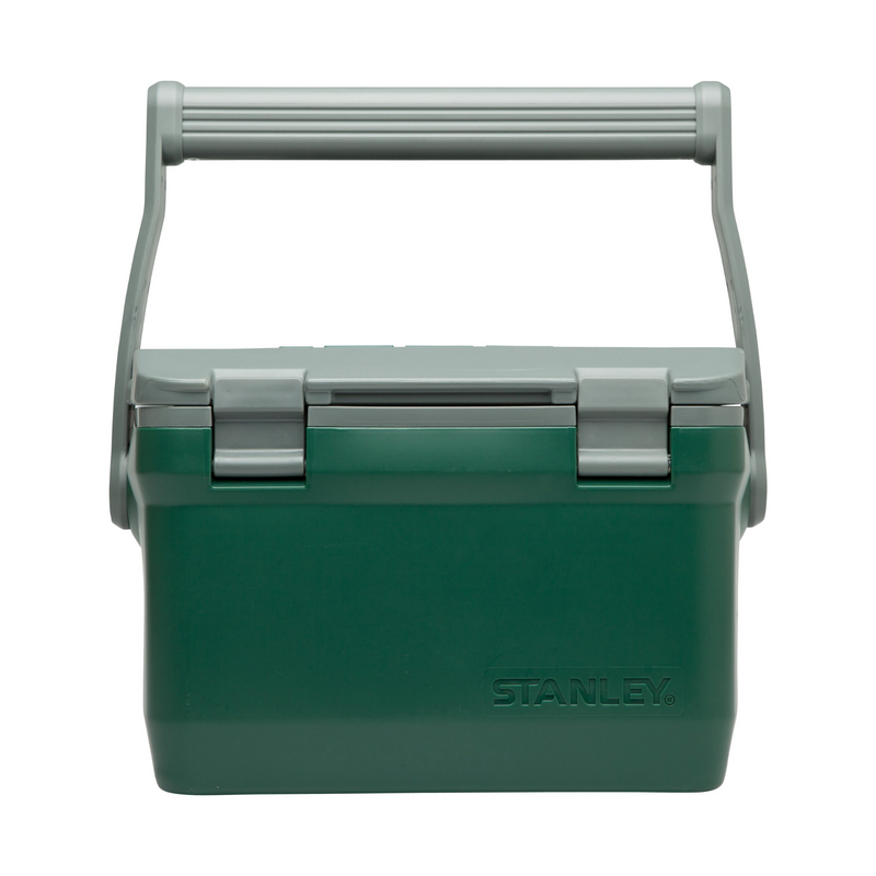 Stanley Outdoor Cooler 6,6 L Green køletaske