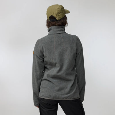 Fjällräven Stina Fleece W