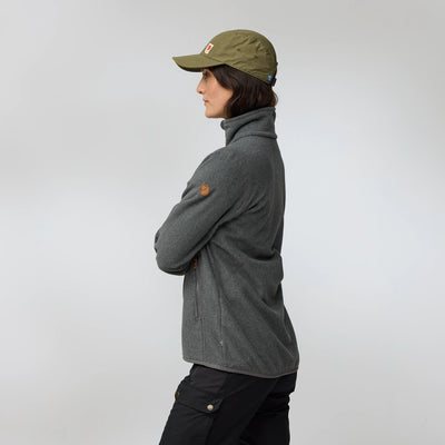 Fjällräven Stina Fleece W