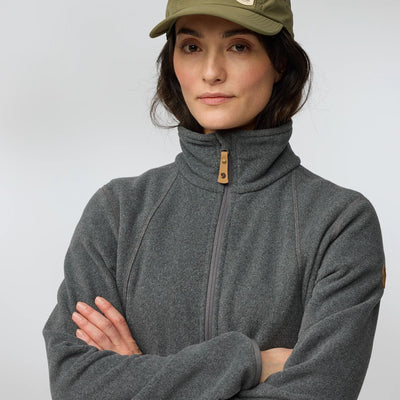 Fjällräven Stina Fleece W
