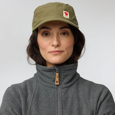 Fjällräven Stina Fleece W