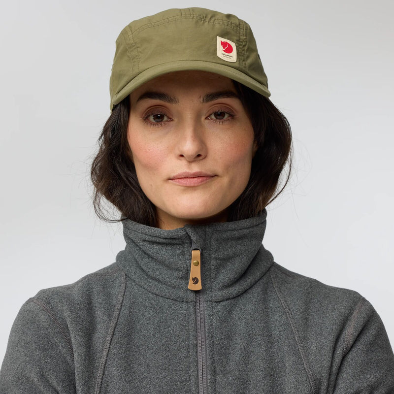 Fjällräven Stina Fleece W