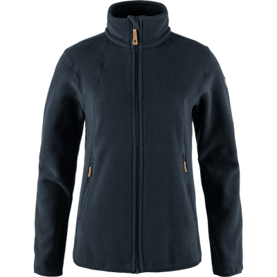 Fjällräven Stina Fleece W