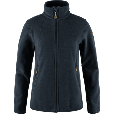 Fjällräven Stina Fleece W